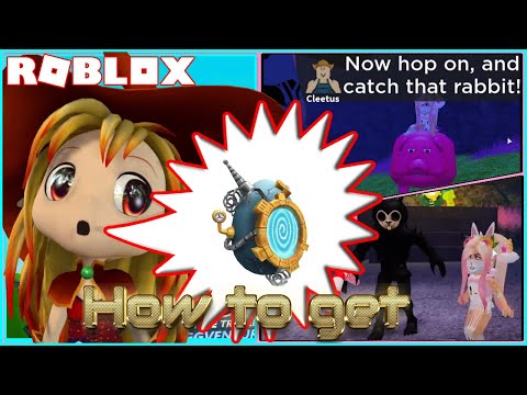 Chloe Tuber Roblox Time Travel Eggventures Gameplay Getting Time - roblox time travel eggventures