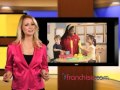 How to buy a child care learning center franchise business with Kiddie Academy