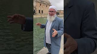 5 kelimelik yorum yazarak güzel sohbetin yayılmasına vesile olabilirsiniz