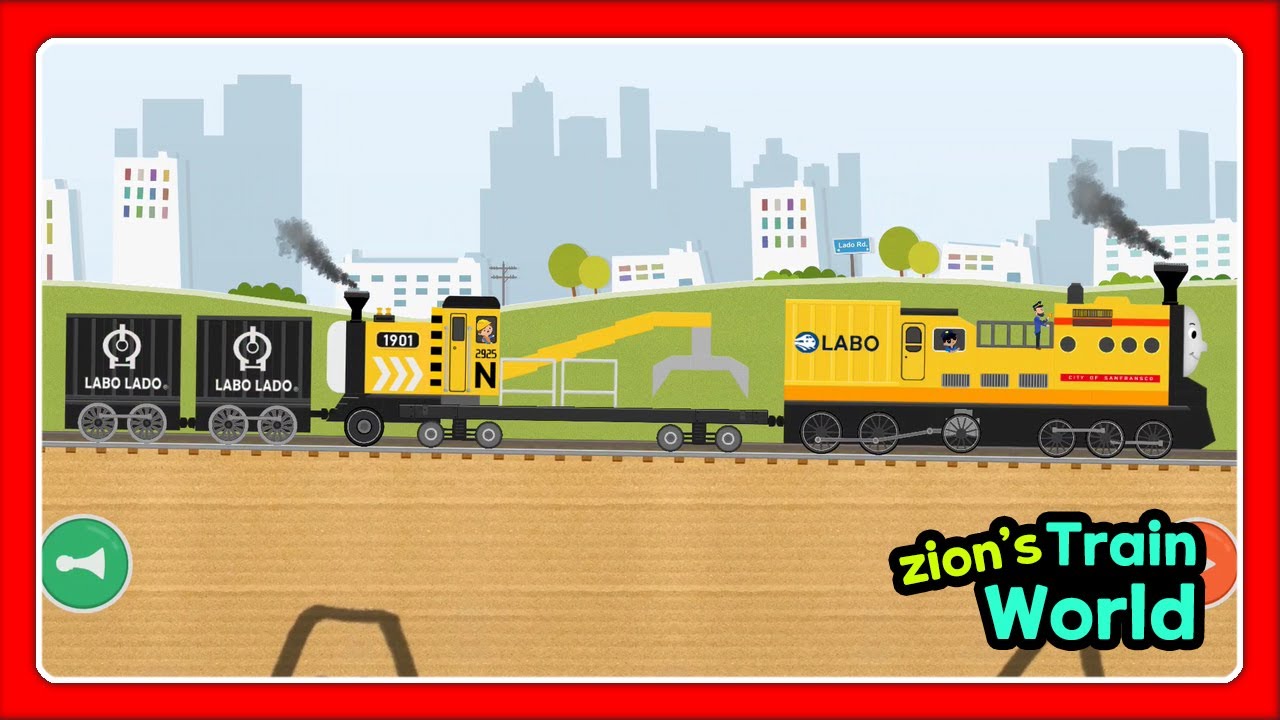 B TRAIN ゴールドバージョン DSC_0091_c1803e63-82ba-4a2f-