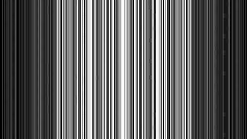 Processing-slowpace-max/msp