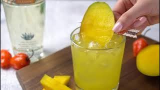 Vero Margarita