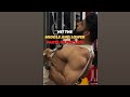 Best Lat Exercises #lats #latissimusdorsi #latpulldowns #backworkout #backexercises #fitness #fit