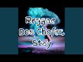 Reggae dos chofer stay