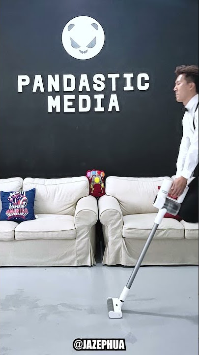 TIKTOK #JumpingChallenge #StayHome  | Music: 