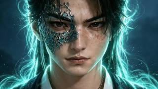 MULTI SUB💥全5季：剑神转世沦为废柴，记忆尽失，没有任何系统傍身。一路啼笑皆非奇遇不断，凭自身底蕴冲破阻碍，重回剑道顶峰