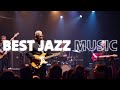 Best jazz music for studying |   New year Jazz Music