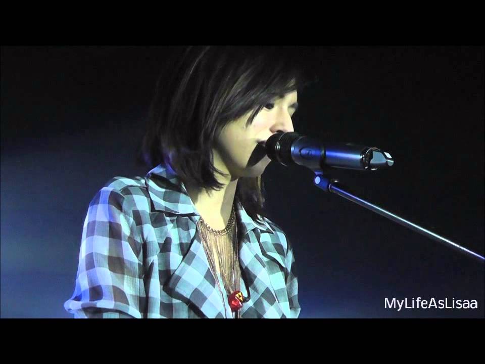 Christina Grimmie - Titanium (Cover) - Berlin Germany 02/08/2015