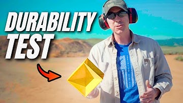 How Durable are Self-Healing Targets? (REPOST)