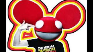 Video-Miniaturansicht von „Deadmau5 - We fail [BEST QUALITY]“