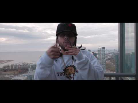 Chubz X Menace 2Loco X Haze Big Boss Official Music Video 