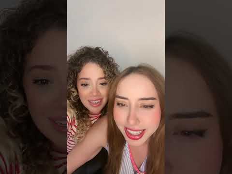  لايف ندى03 10 2025