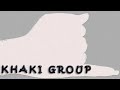 عزيز خاكي      الله يرحمه