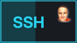 Raspberry Pi: Remove GNU licence and 'no warranty' thing when logging into ssh (2 Solutions!!)