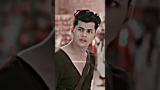 Aladdin Naam To Suna Hoga Short