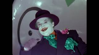 The Laugh Track Jokers