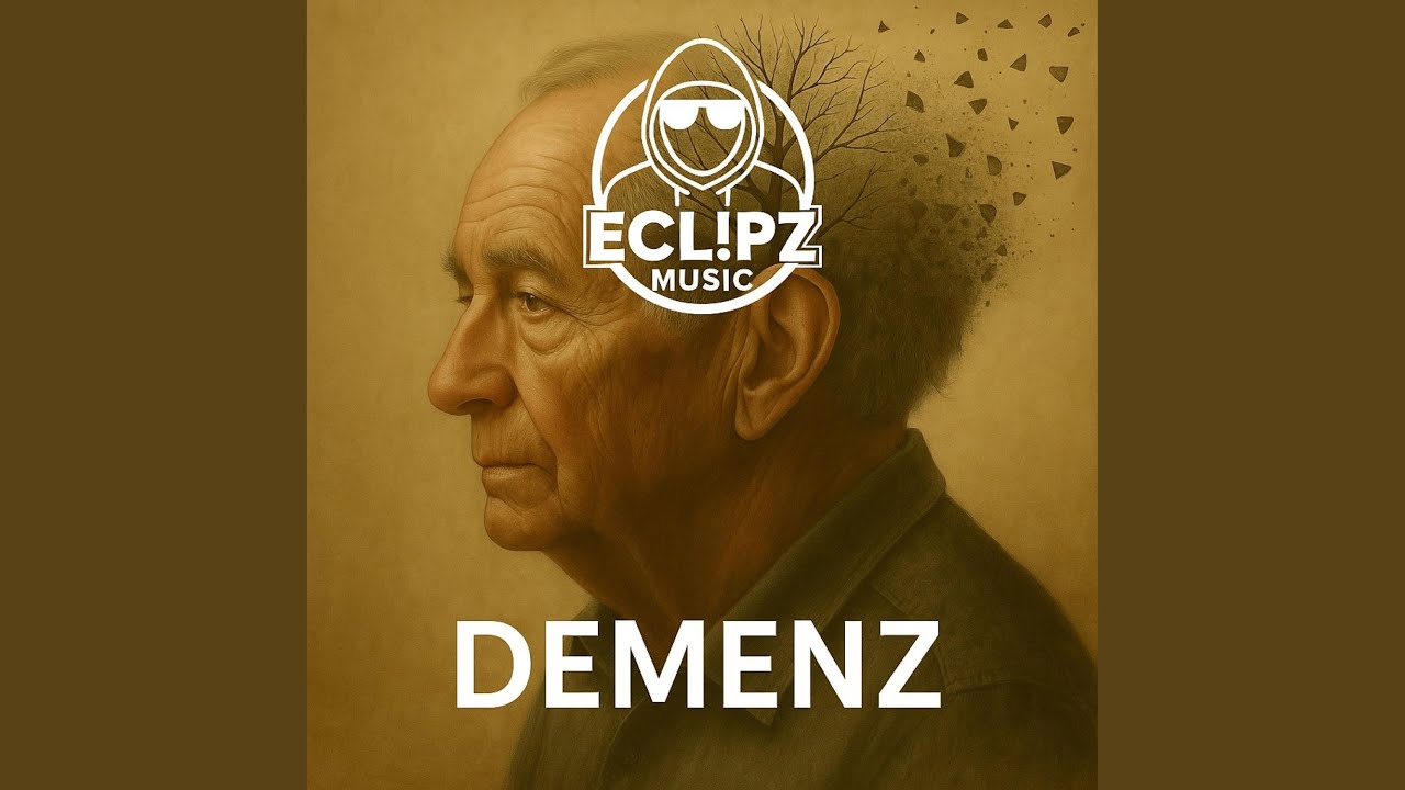 Demenz