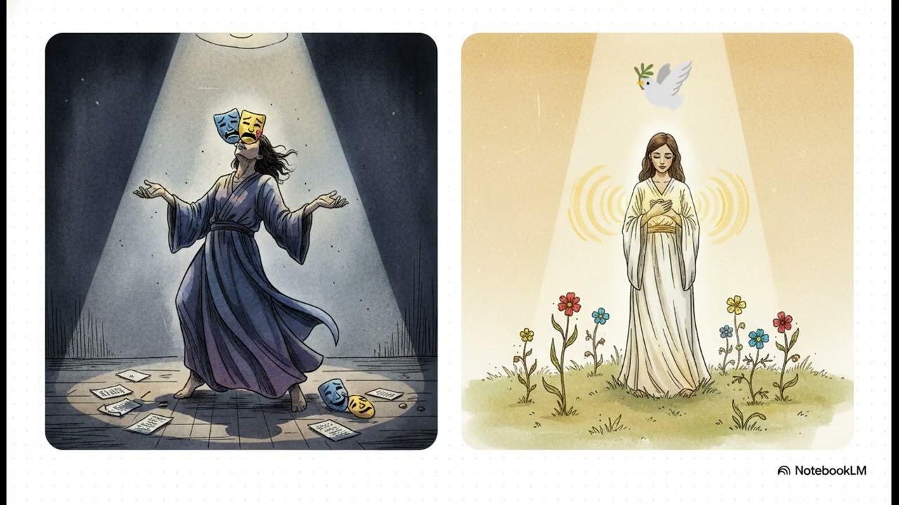 Power Through Prayer - E.M. Bounds