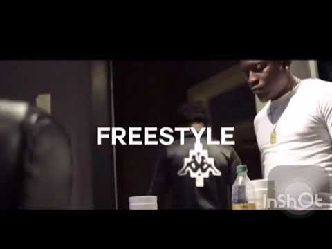 lil-baby-“freestyle”-official-music-video