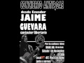 Jaime Guevara - El callejón