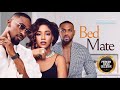 Bedmate ( EDDIE WATSON OKUSAGA ADEOLUWA EMEM IAWANG )  || 2023 Nigerian Nollywood Movies