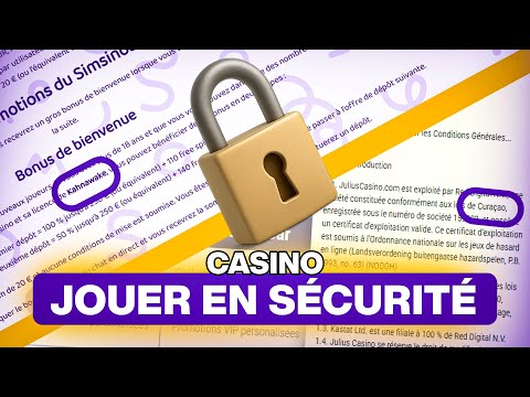 Devenez un VIP au Robocat Casino et Jouez aux Meilleurs Jeux de Casino en Ligne en Français