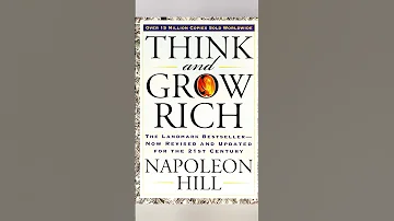 Top 10 Best Books On Financial Intelligence 