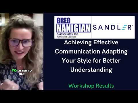 Mastering the mirror match