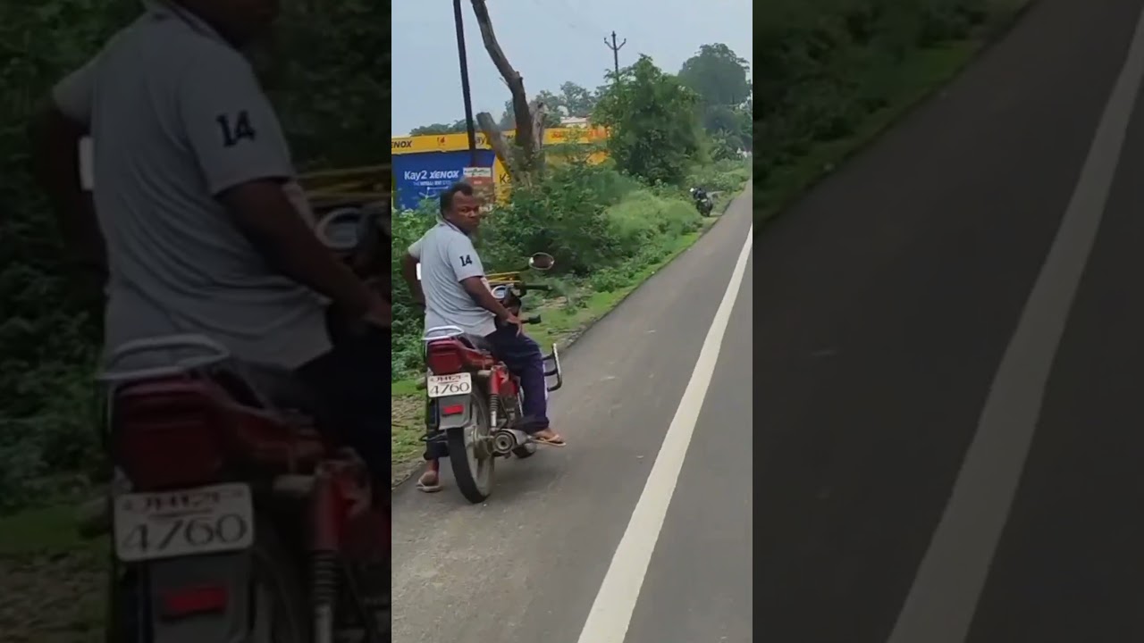 viral skating video 💯🛼💯🥰 