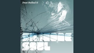 Dust Ballad (Jet Project Remix)