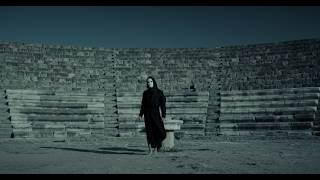 Atay - Korkuluk Music Video
