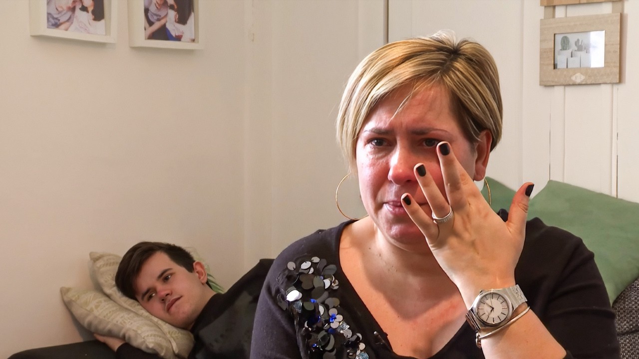 Asperger, trouble autistique : Comment relever les défis du handicap