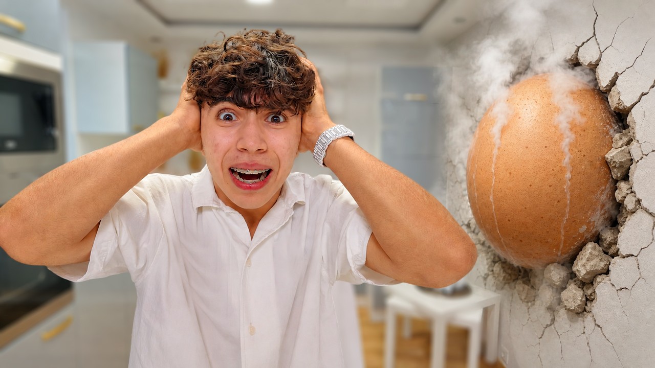 Latest Title & Thumbnail