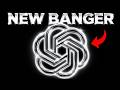 LIVE: NEW ChatGPT 5.6?