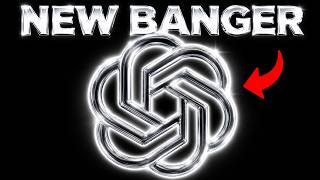 LIVE: NEW ChatGPT 5.6?