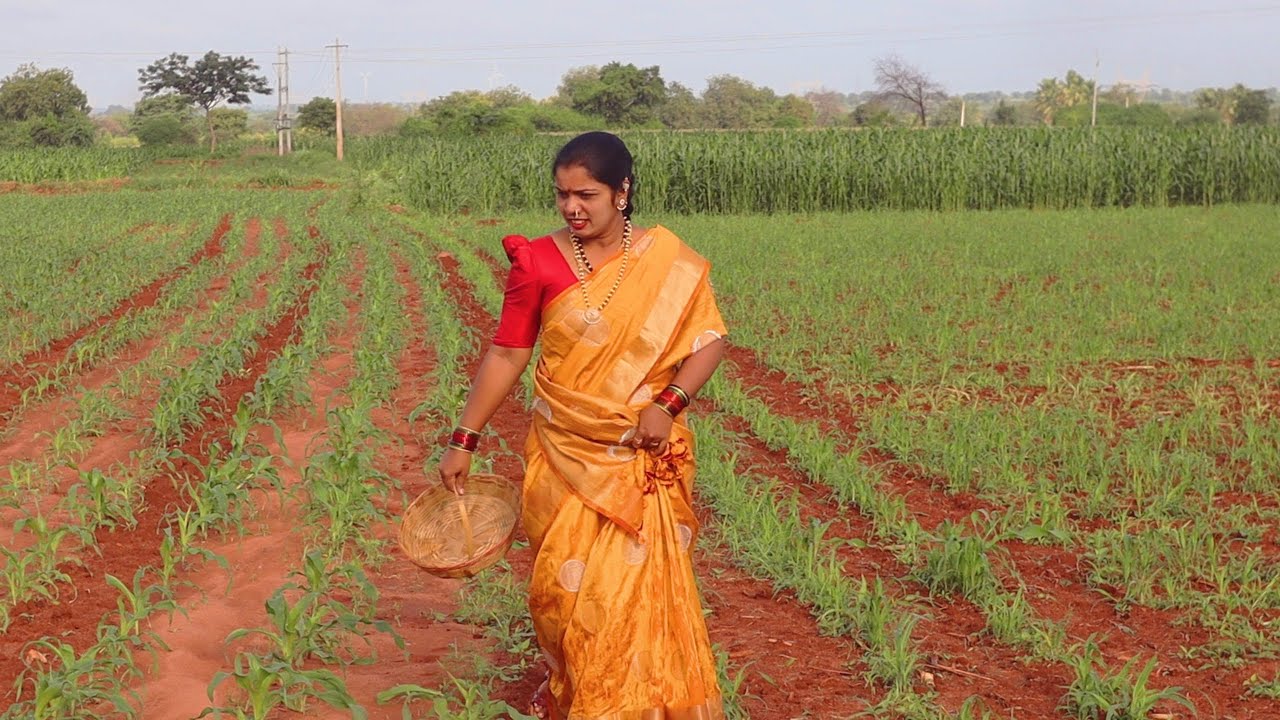 Raw tamarind chutney / ಎಳೆ ಹುಣಸಿಕಾಯಿ ಚಟ್ನಿ / ಸೌತೆಕಾಯಿ ಪಚಡಿ ಇದರ ಜೊತೆಗೆ ಬಿಸಿ ಬಿಸಿ ರೊಟ್ಟಿ / traditional