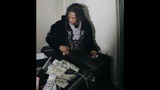 [FREE] LIL BABY X WHAM TYPE BEAT 2025 - \