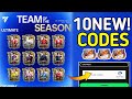 ⚠️ SURPRISE ⚠️ FC MOBILE REDEEM CODES 2026 - NEW FC MOBILE CODES 2026