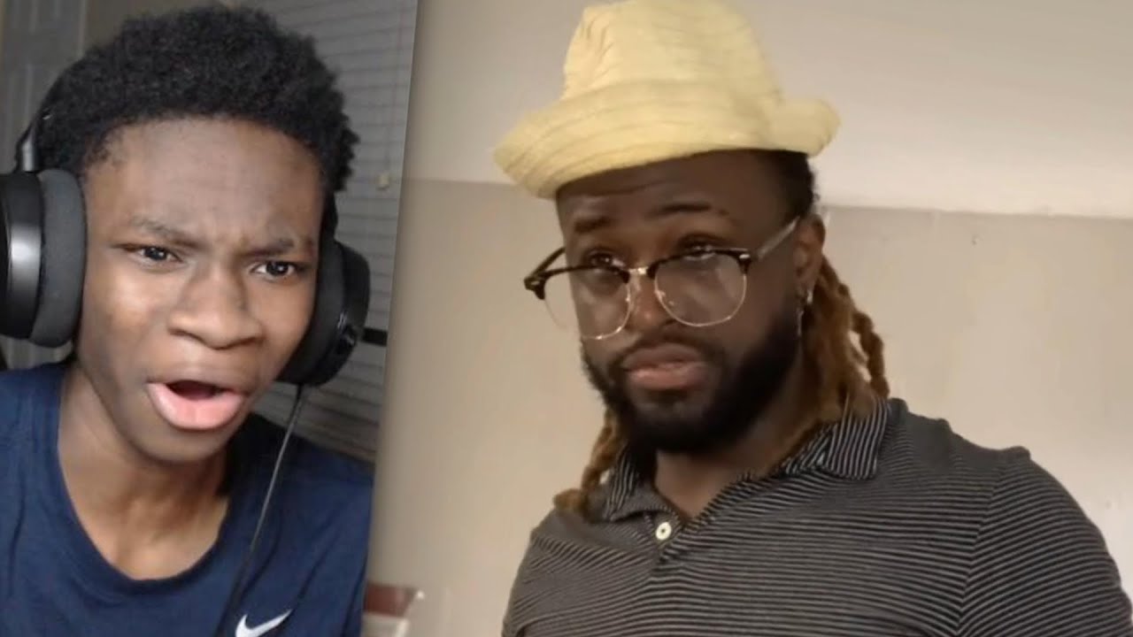 DID SHE KILL HIM!?! | Dez2fly - When calling Child Protective Services ...