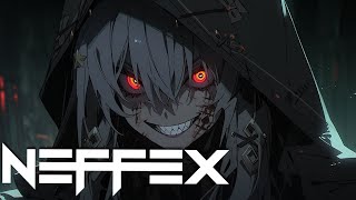 Download Lagu Best of NEFFEX Hits 2025 π§ NEFFEX Bass Boosted Beats π₯ Best NEFFEX for Tryhards MP3 Download Lagu Best of NEFFEX Hits 2025 π§ NEFFEX Bass Boosted Beats π₯ Best NEFFEX for Tryhards MP3