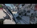 Мастер на Об. 430У