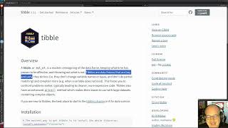 Data Analysis 1 (with R), part 4 of 6