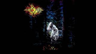 Naglfar - Vittra (2001) [FullAlbum]