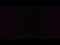 禁断のパンセ / 石塚早織@サイレントメビウス [81.740点]【D採点シリーズ Part 173】