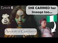 Her baby was DUE SOON, GENERATIONAL CURSES HAD to be BROKEN but only if she did THIS | Ep. 6