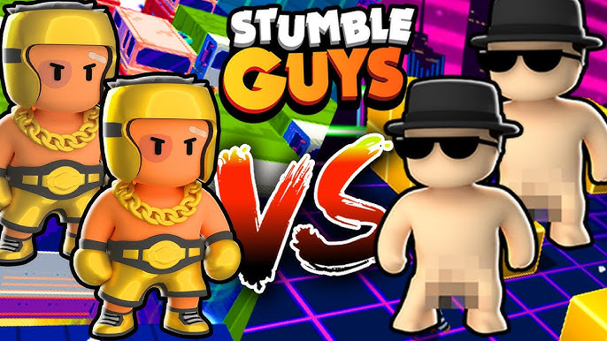 stumble guys 😧🤳#stumbleguysxbox xbox