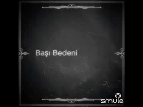 Aslı GÖKÇE ATAŞÇI - Derdimi Dökersem Derin Dereye