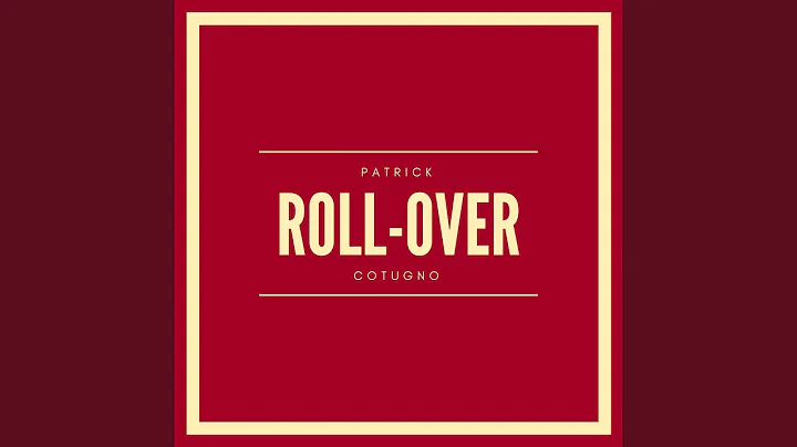Roll-Over