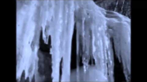 Movements Viewed Through a Variety of Lenses (Album Teaser)