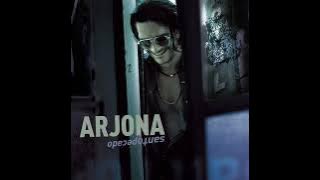 Dame - Ricardo Arjona